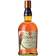 Doorly's 5 Year Old Rum 40% 70 cl